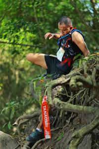 BIB: 
                            <button type="button" onclick="openModal(19489283)" class="btn btn-primary btn-sm float-right btn-popup" data-toggle="modal" data-target=".modal-high-quality">
                        <i class="fas fa-shopping-cart"></i> Add to Cart
                    </button>
                                            <button type="button" onclick="isThisMe(19489283, true)" class="btn btn-success btn-sm float-right btn-popup btn-isme hidden" data-toggle="tooltip" data-placement="bottom" title="นี่คือรูปของคุณใช่ไหม คลิกที่นี่เพื่อเอาเข้าอัลบั้ม">
                        <i class="fas fa-plus"></i> Add to album
                    </button>
                    <button type="button" onclick="isThisMe(19489283, false)" class="btn btn-warning btn-sm float-right btn-popup btn-isnotme hidden">
                        <i class="fas fa-ban"></i> Remove from album
                    </button>